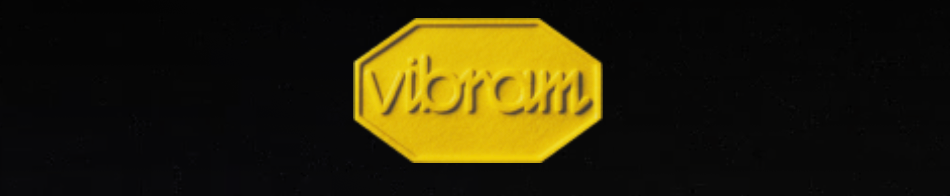 Vibram