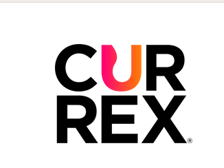 Currex