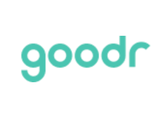 GOODR