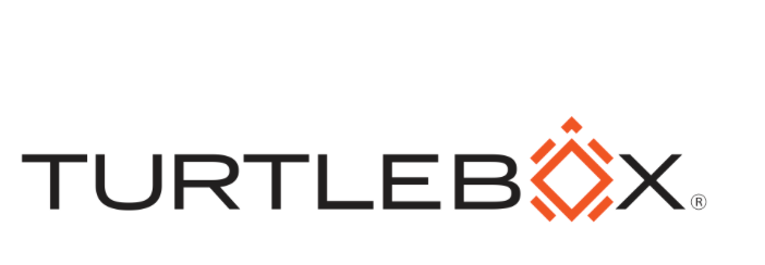 Turtlebox