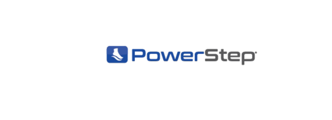 Powerstep – Love 2 Run