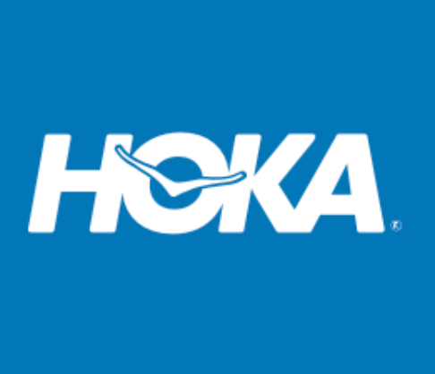 HOKA
