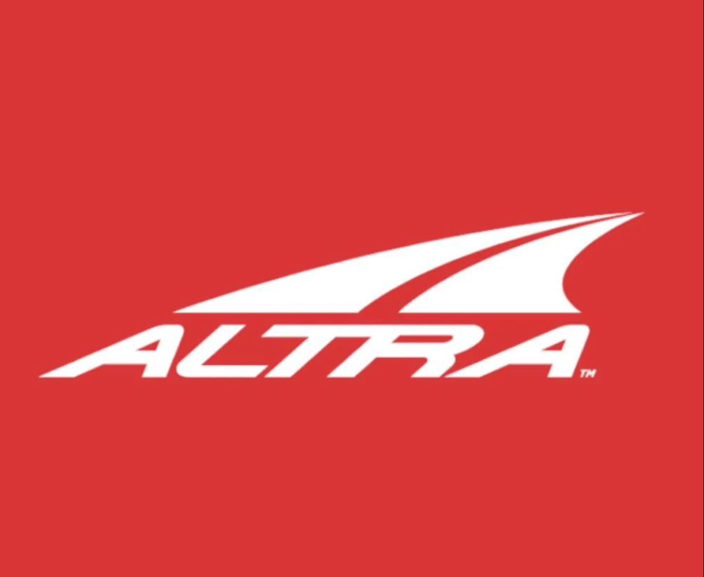 Altra
