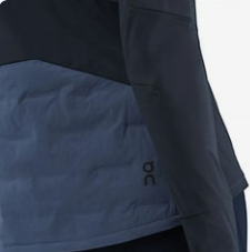 Climate Jacket M