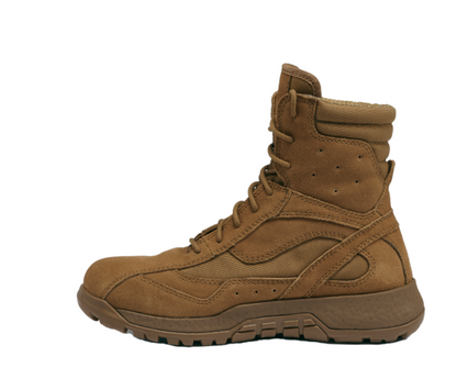 AMRAP BV505 / Athletic Field Boot