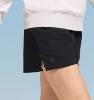 Focus Shorts