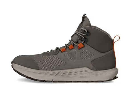 Men's Timp 5 Hiker GTX