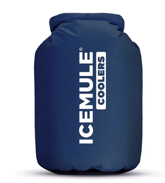 Icemule Classic 20L