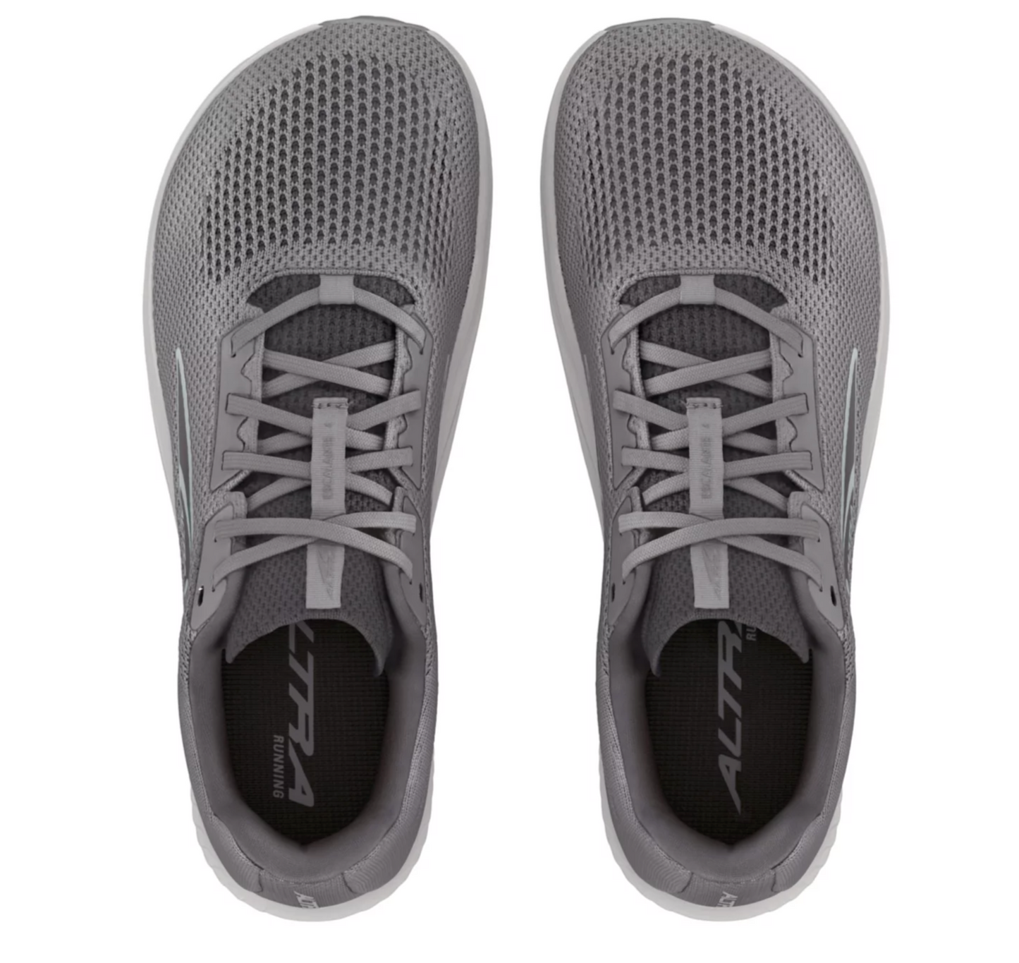 Escalante 4 Women Gray