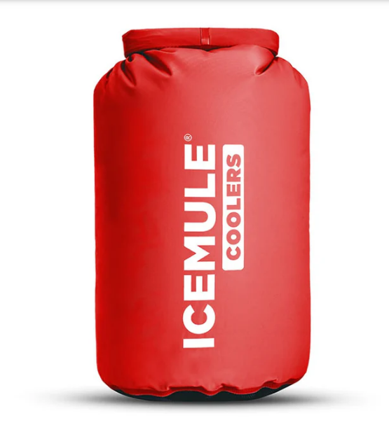 Icemule Classic Medium 15L