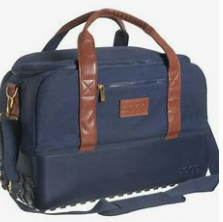 Weekender Bogg Bag