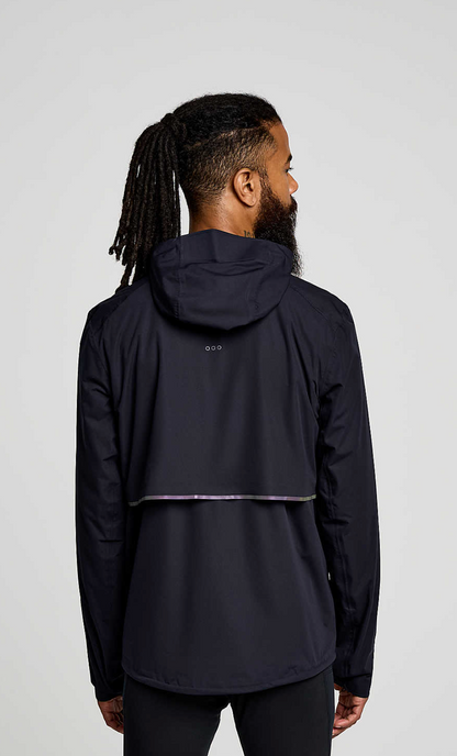 Runshield Jacket