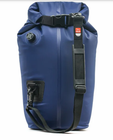 Icemule Classic Mini 9L