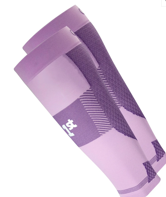 THIN AIR PERFORMANCE CALF SLEEVE