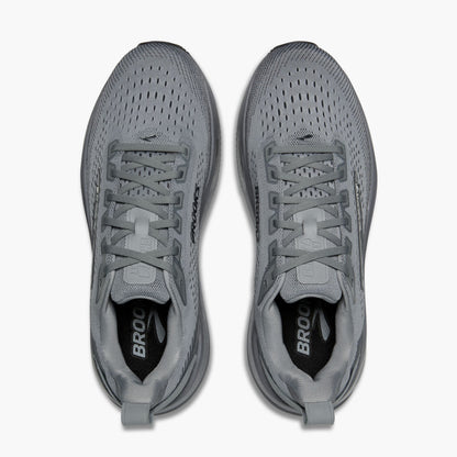 Men's Ghost Max 4