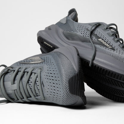 Men's Ghost Max 4