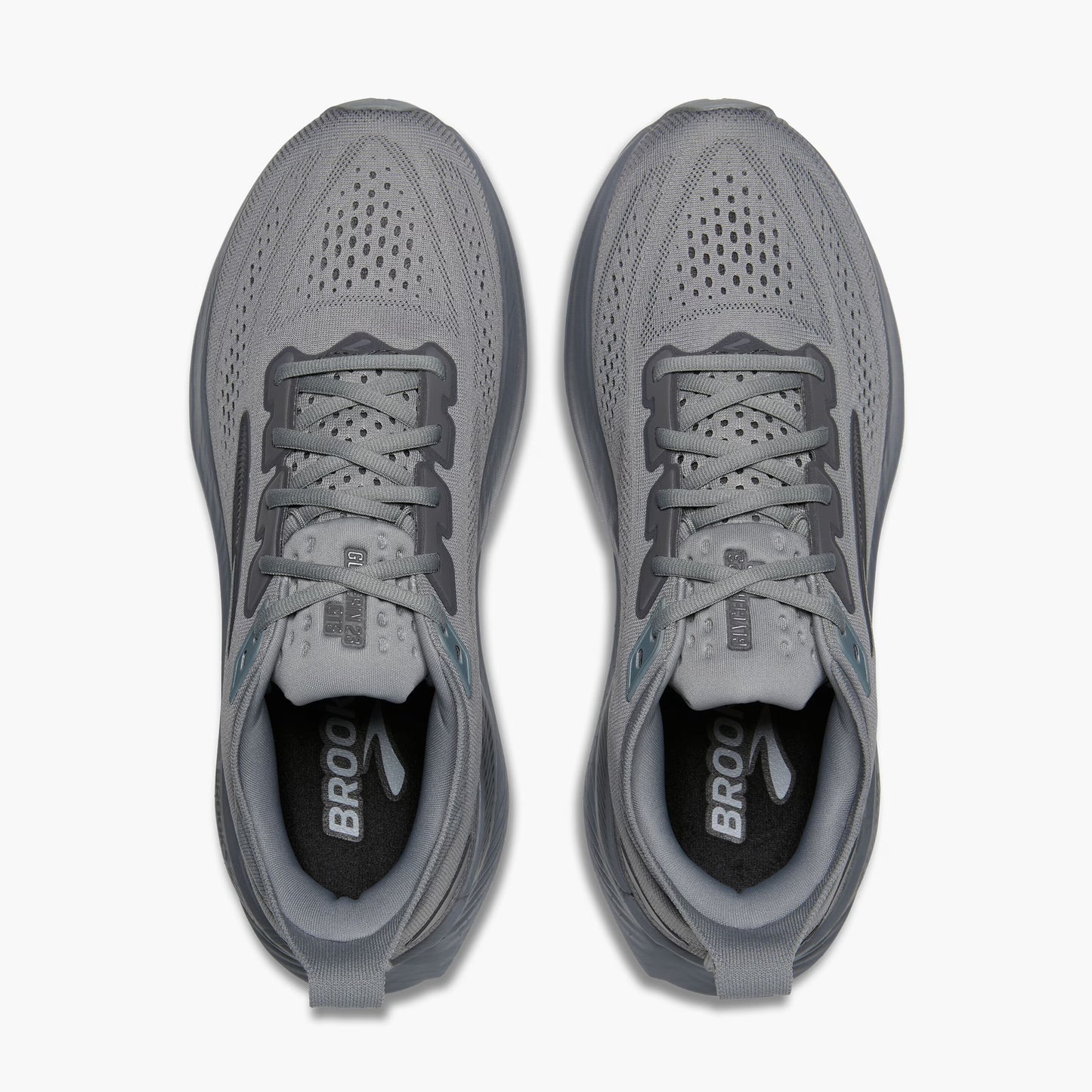 Men's Glycerin GTS 23 X-Wide