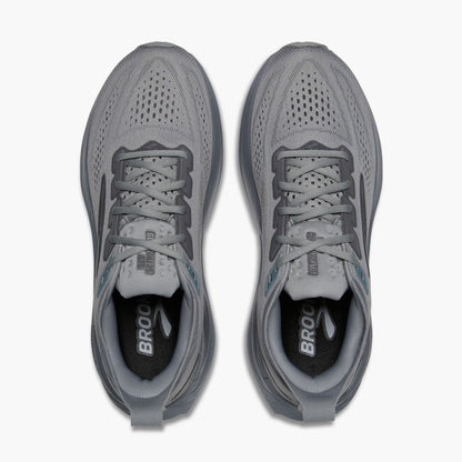 Men's Glycerin GTS 23 X-Wide
