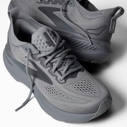 Men's Glycerin GTS 23 X-Wide