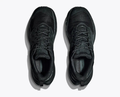 Men's Anacapa Low 2 GTX