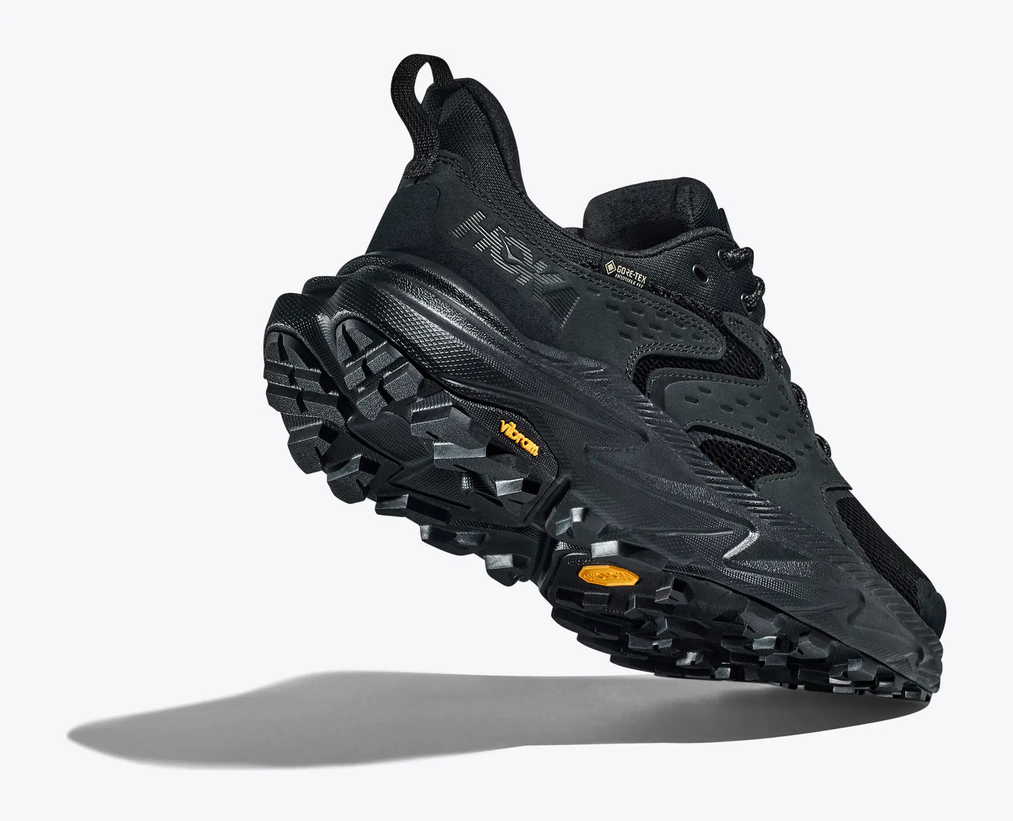 Men's Anacapa Low 2 GTX