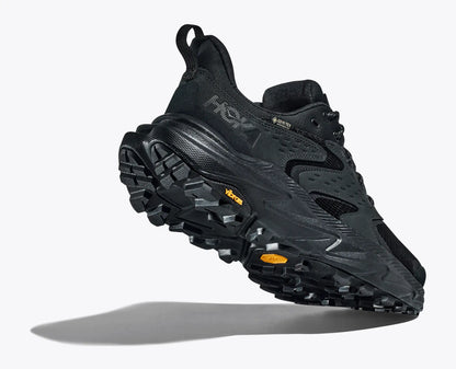 Men's Anacapa Low 2 GTX