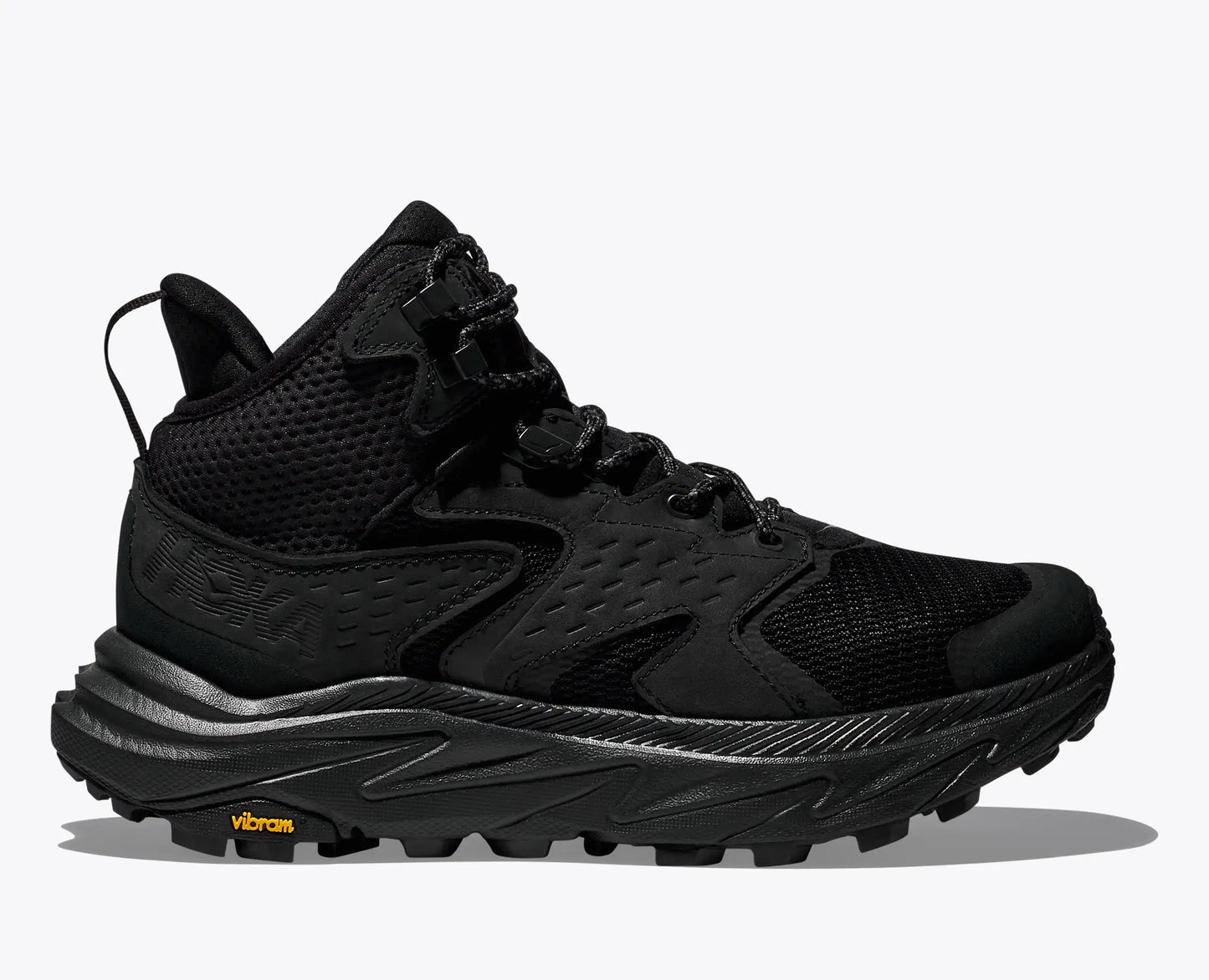 Women's Anacapa 2 Mid GTX Wide