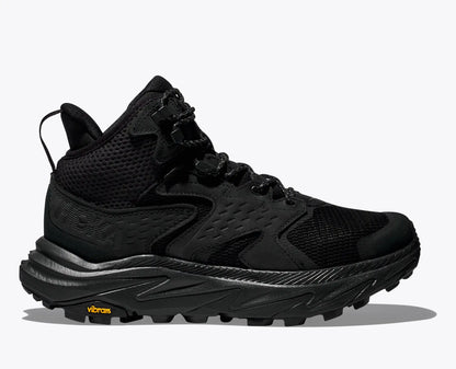 Women's Anacapa 2 Mid GTX Wide