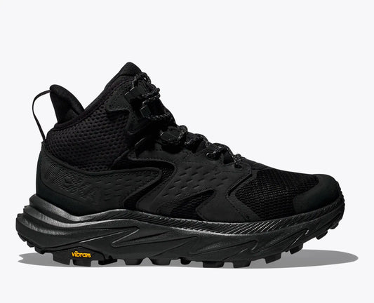 Women's Anacapa 2 Mid GTX Wide