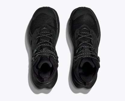 Women's Anacapa 2 Mid GTX Wide