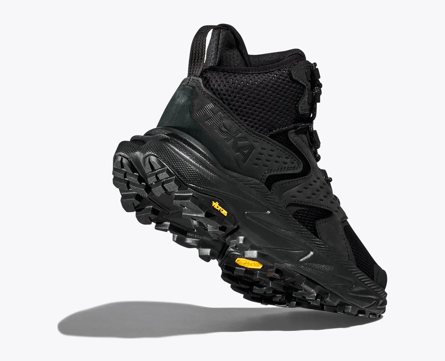 Women's Anacapa 2 Mid GTX Wide