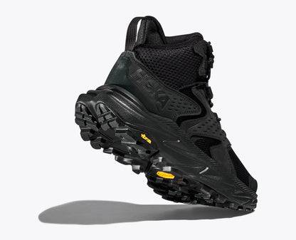 Women's Anacapa 2 Mid GTX Wide