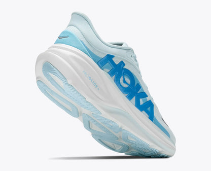Women's Clifton Pro