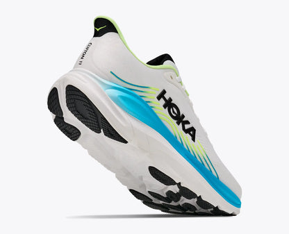 Men's Clifton 11