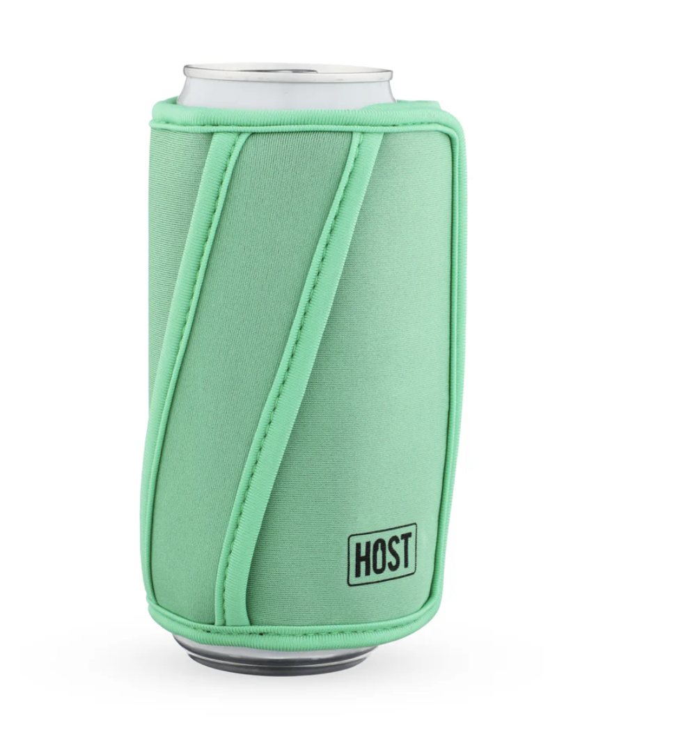 Insta-Chill Slim Can Sleeve