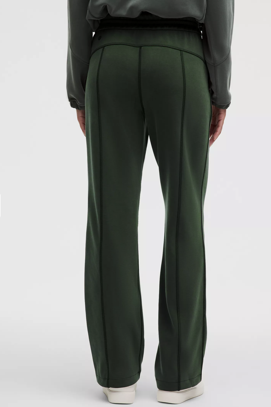 Softstreme™ High-Rise Pant *Regular 31''