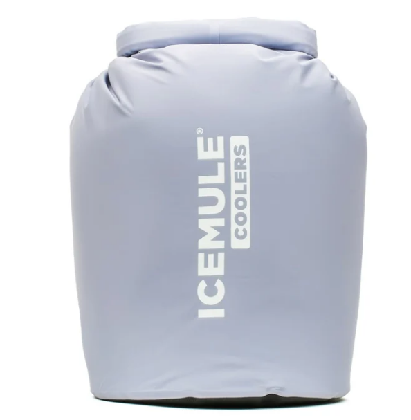 Icemule Classic 20L