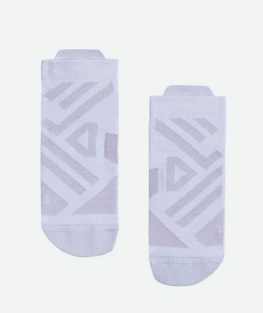 Performance Low Sock