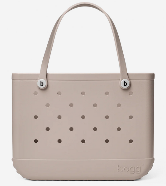 Baby Bogg Bag