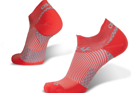 PLANTAR FASCIITIS SOCK