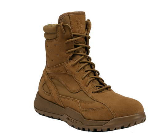 AMRAP BV505 / Athletic Field Boot