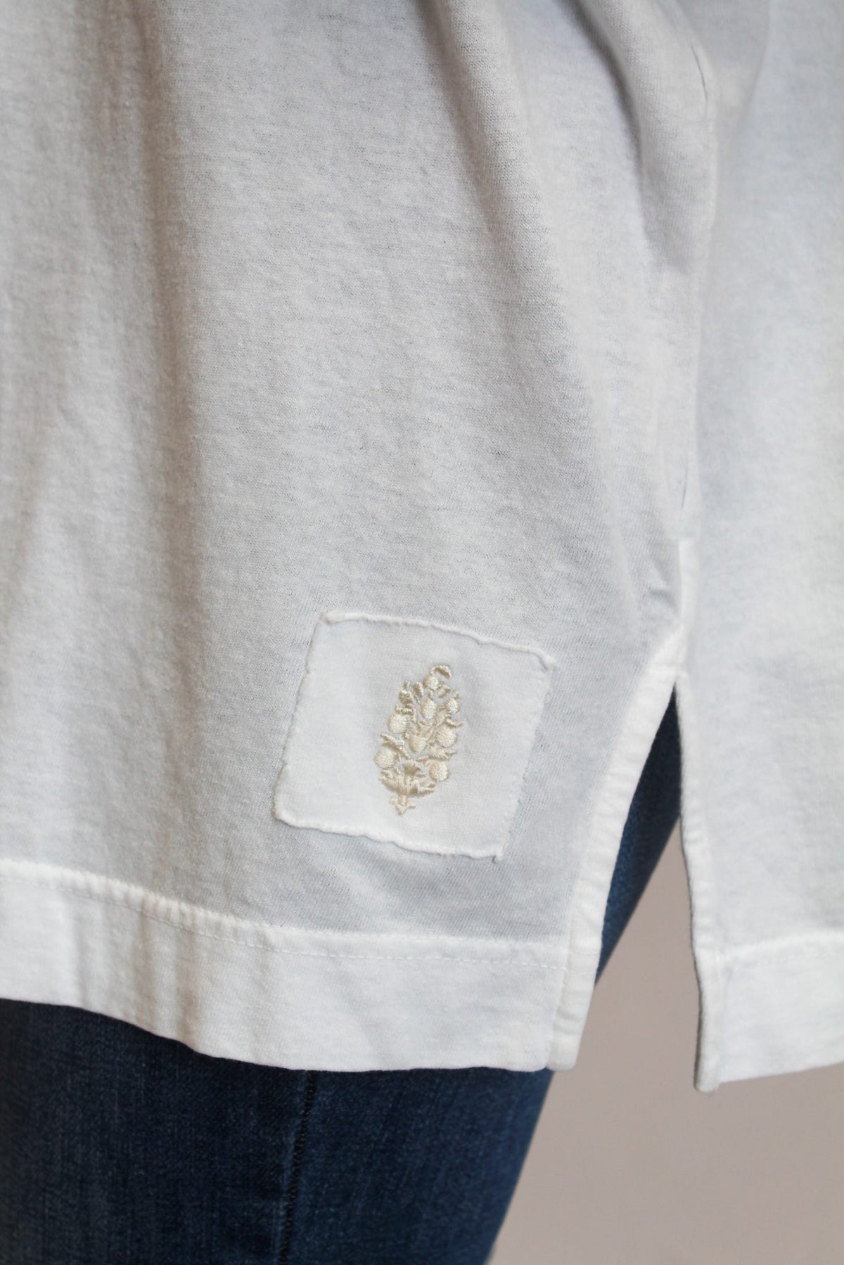 Hustle Layer