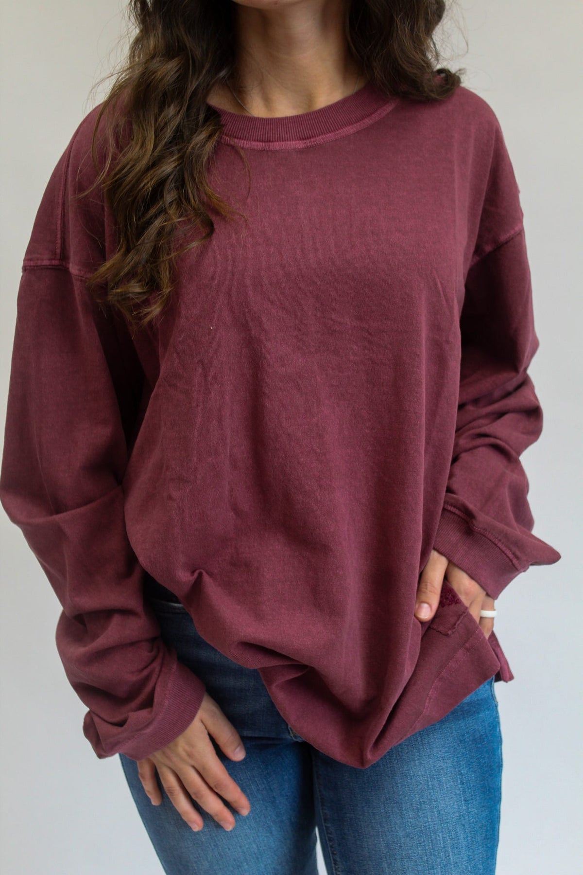 Hustle Layer