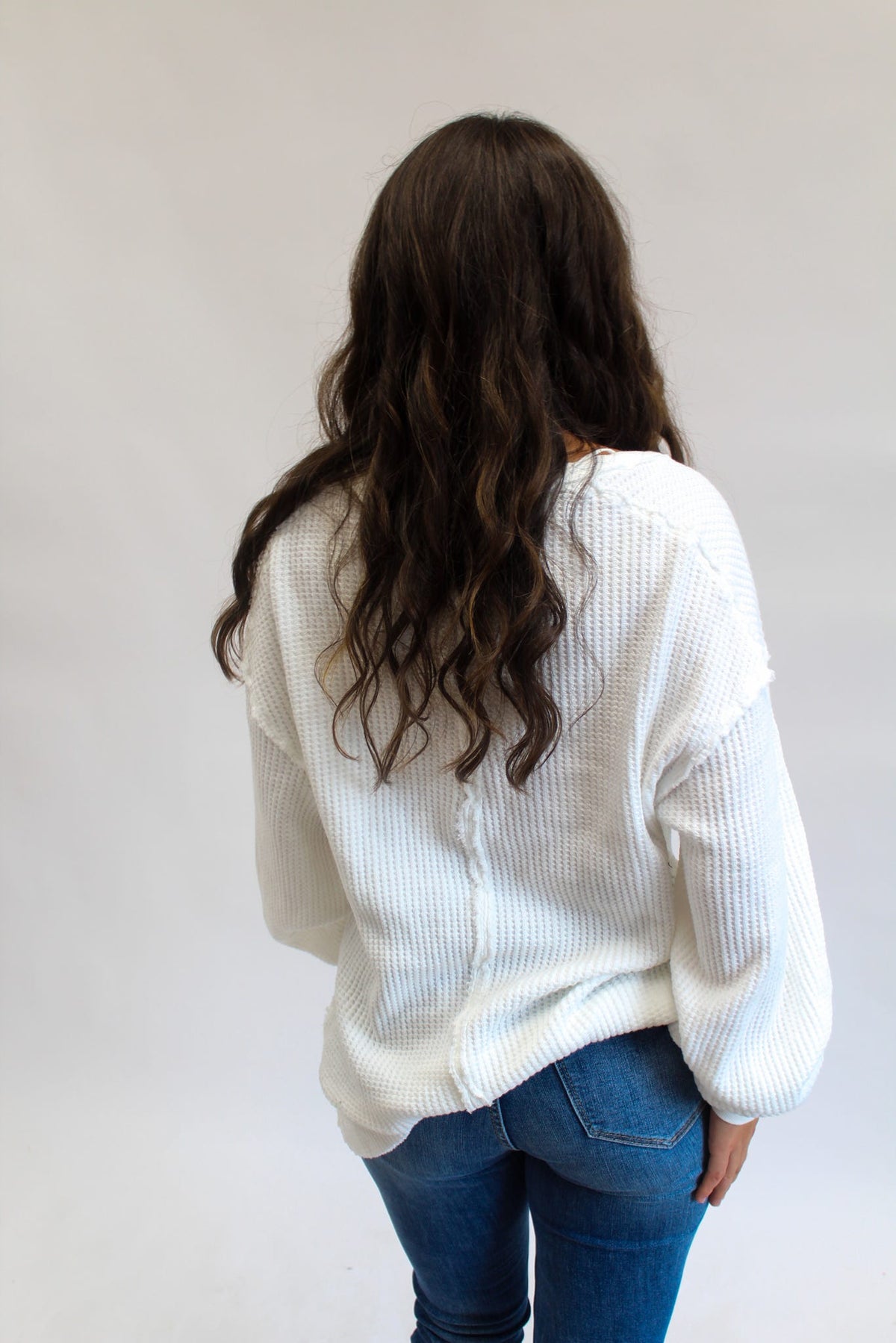Hustle Layer