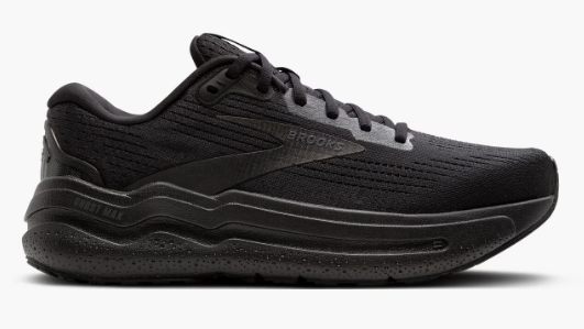 Men's Ghost Max 2