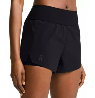 Running Shorts