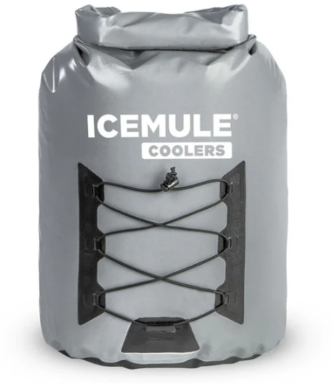 Icemule Pro Large 23L