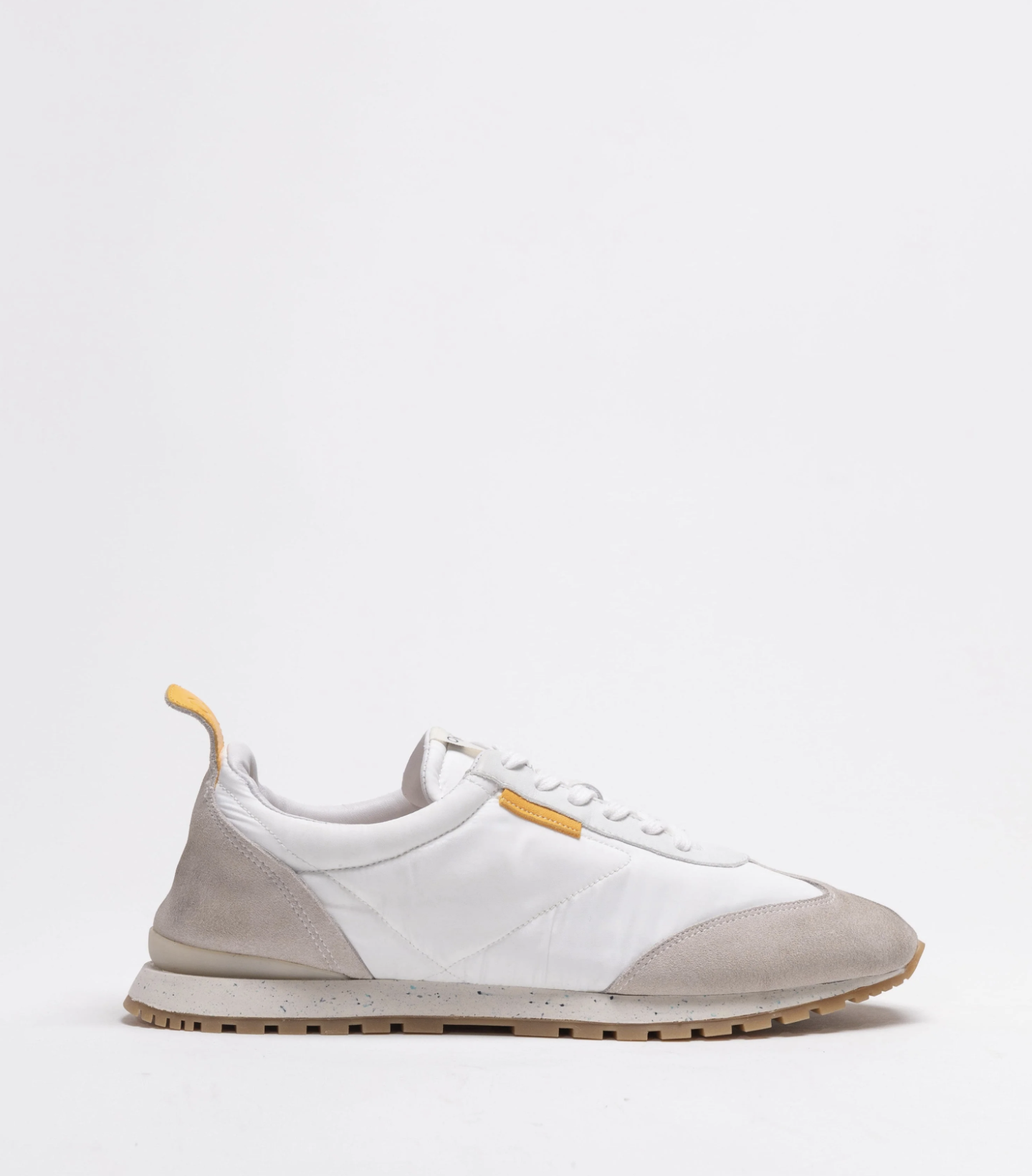 Women's Tokyo White Cloud