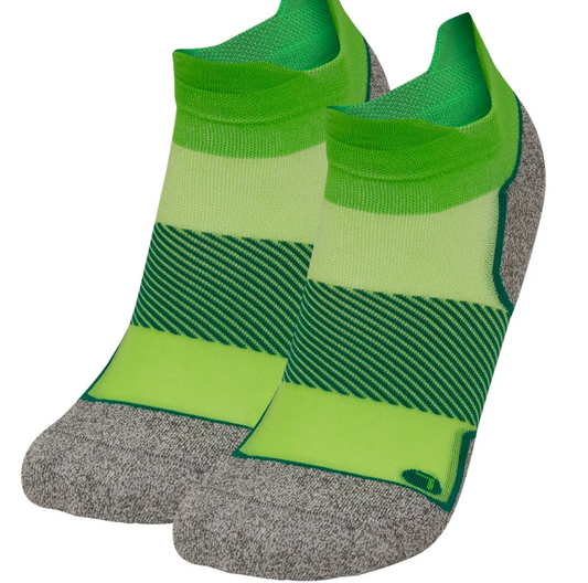 Active Comfort Socks No Show - AC4 - OS1st