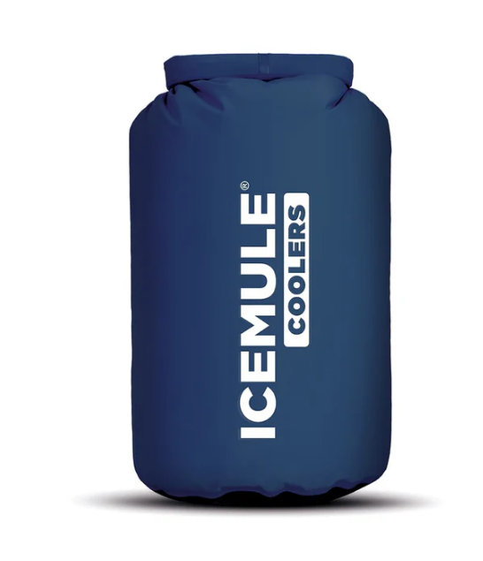 Icemule Classic Medium 15L